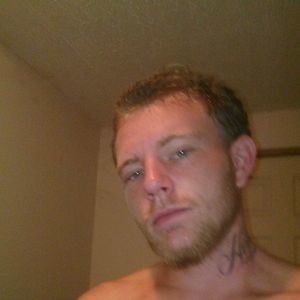 Meet your Posher, Nicholas